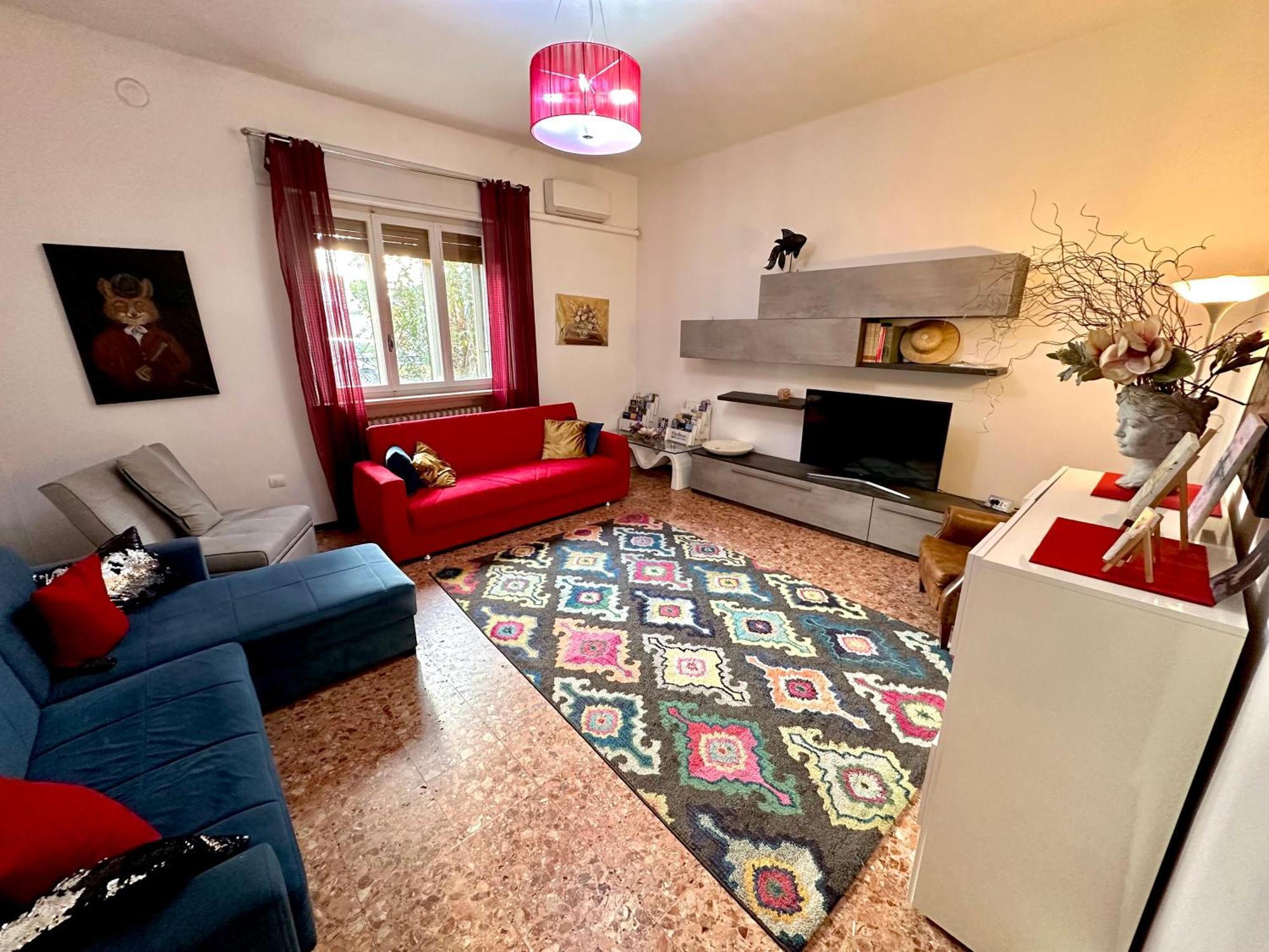 Gardaland Residenza Le Rose! 120 M2 Villa Valeggio sul Mincio Eksteriør billede